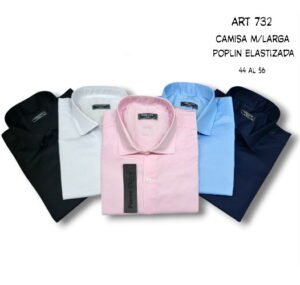 Art. 732
